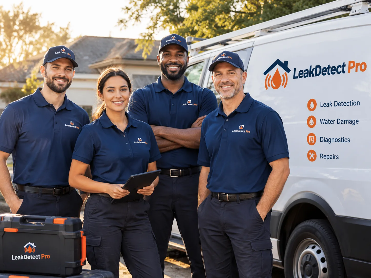 Roof Repair company in Saint Marks, FL
